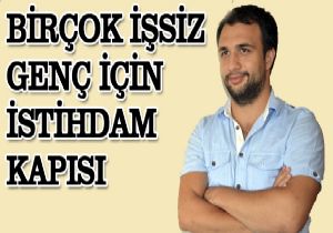 Ciddi bir ihtiyaçtı